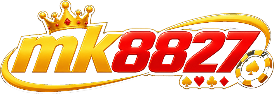 mk8827